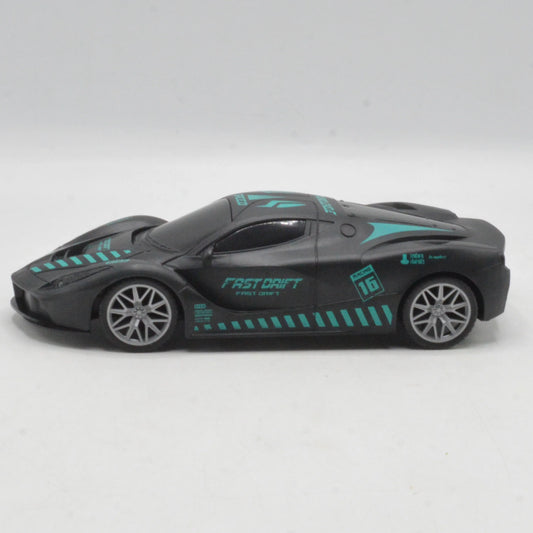 Rechargeable RC Racing Sports Car
